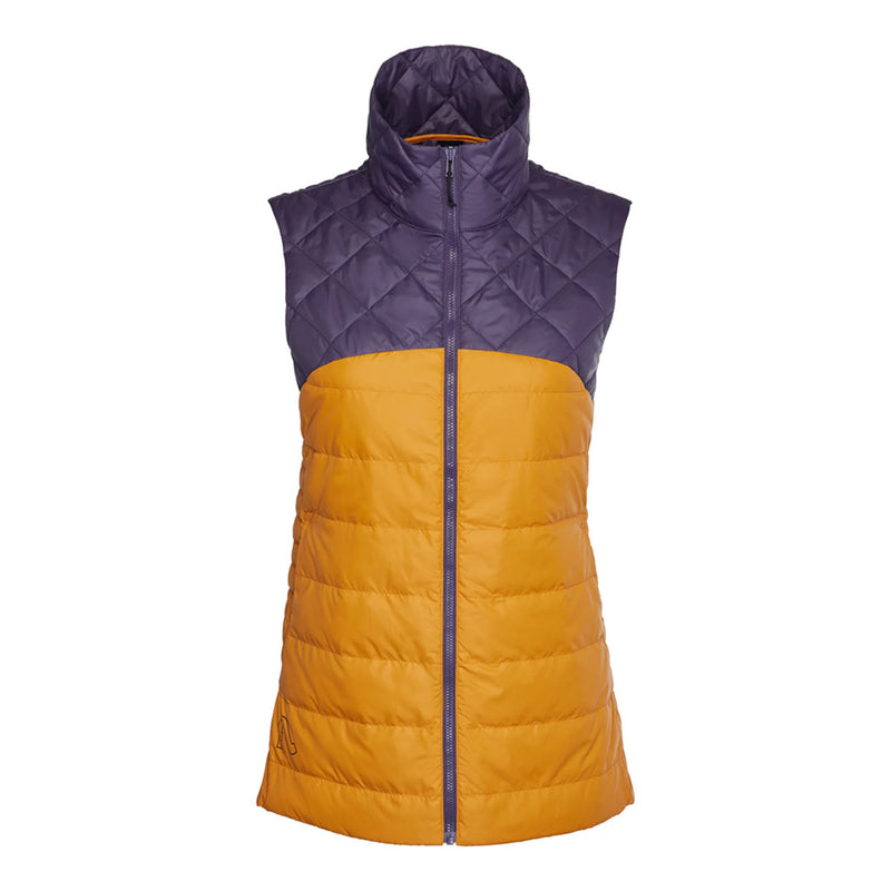 Load image into Gallery viewer, Flylow Women's Laurel Vest 2023