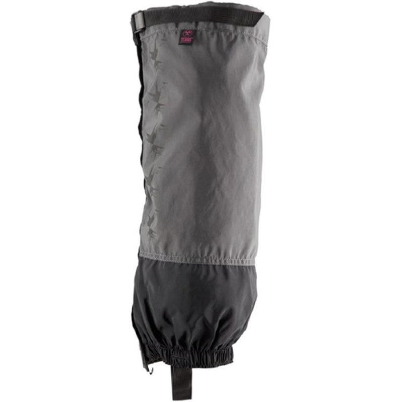 Load image into Gallery viewer, Tubbs Xplore Snowshoe, Poles, and Gaiters Kit 2026