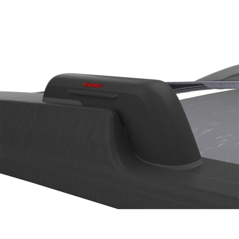 Load image into Gallery viewer, Yakima Landing Pad 12 (Set of 2)