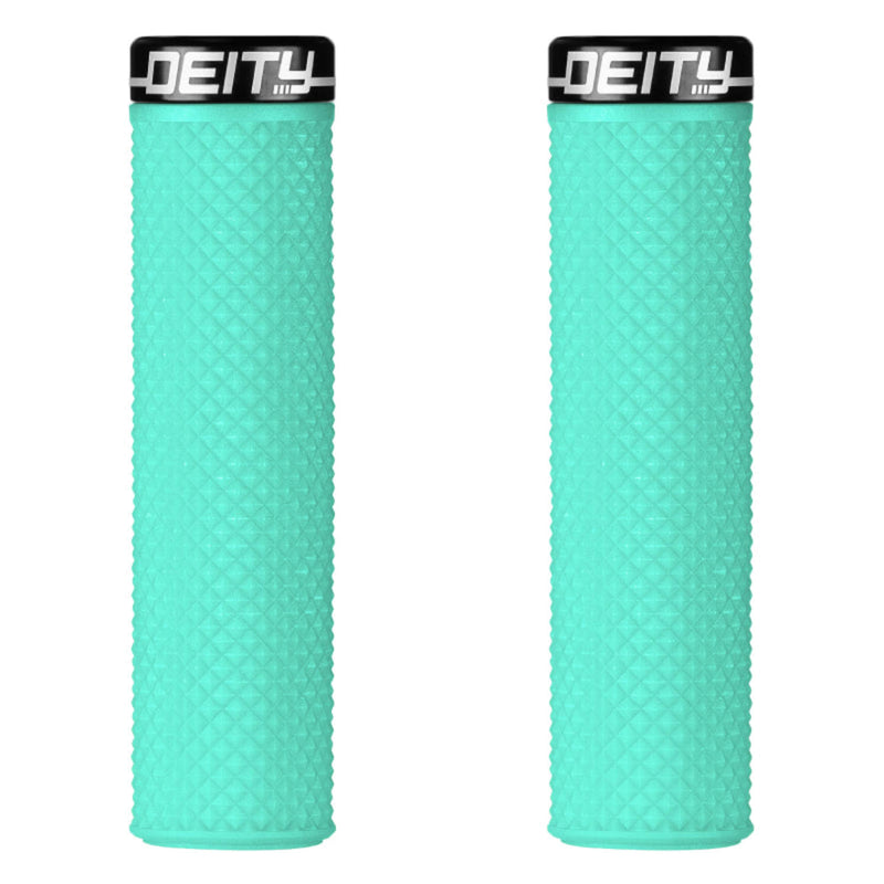 Load image into Gallery viewer, Deity Supracush Grips