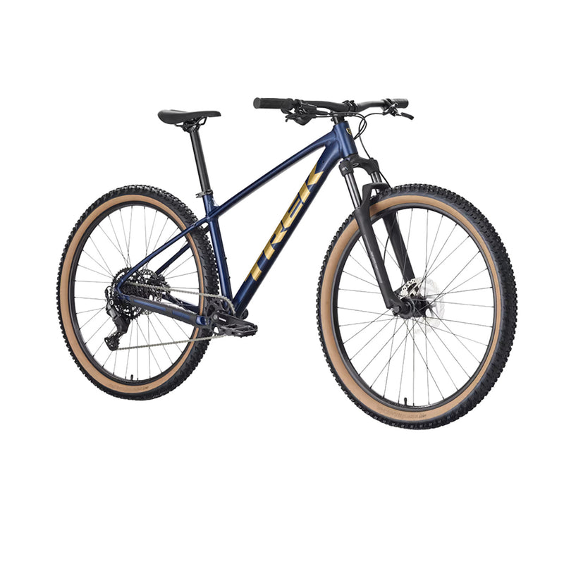 Load image into Gallery viewer, Trek Marlin 5 Gen 3 27.5" Mountain Bike 2027