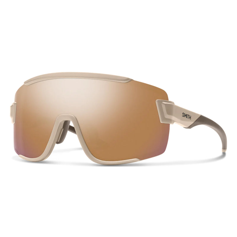 Load image into Gallery viewer, Smith Wildcat Sunglasses