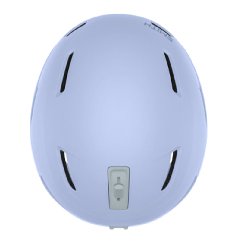 Load image into Gallery viewer, Smith Accel MIPS Snow Helmet 2027