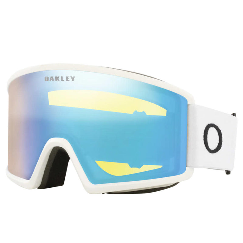 Load image into Gallery viewer, Oakley Target Line L Snow Goggles 2026
