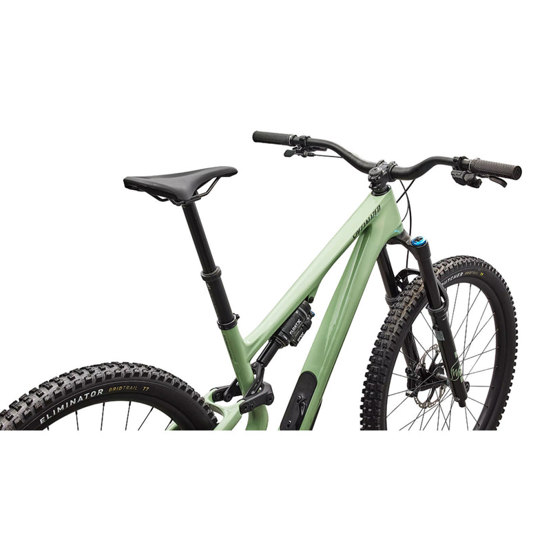 Load image into Gallery viewer, Specialized Stumpjumper 15 EVO Expert 29/29" Mountain Bike 2026