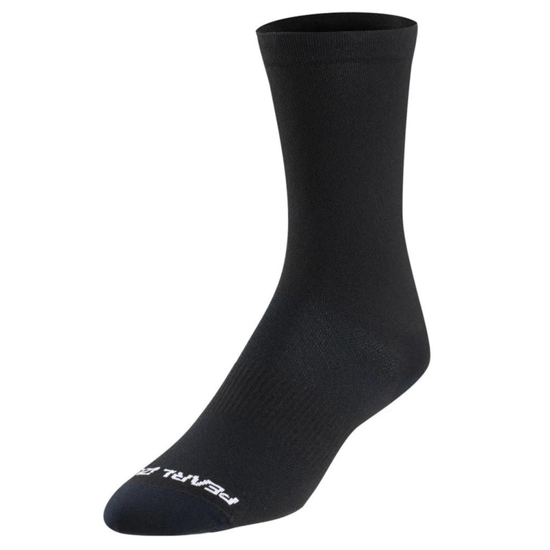 Load image into Gallery viewer, Pearl Izumi Transfer Air 7" Cycling Socks