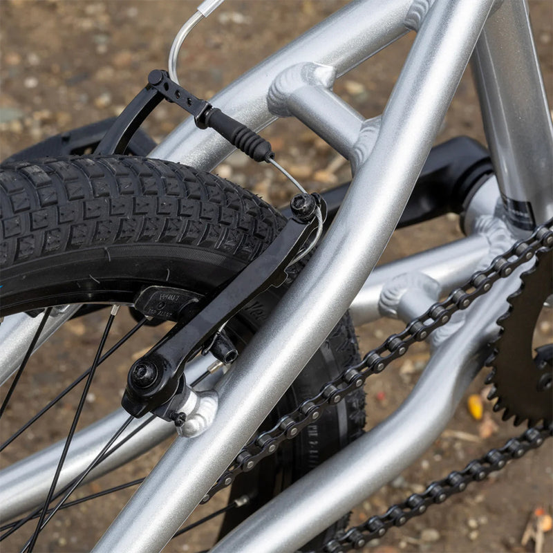 Load image into Gallery viewer, SE Kids' Ripper 20" BMX Bike