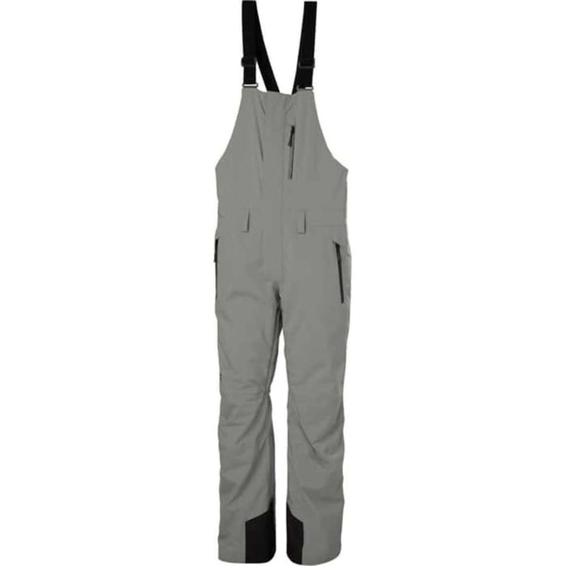 Load image into Gallery viewer, Helly Hansen Legendary Insulated Bib Pants 2026