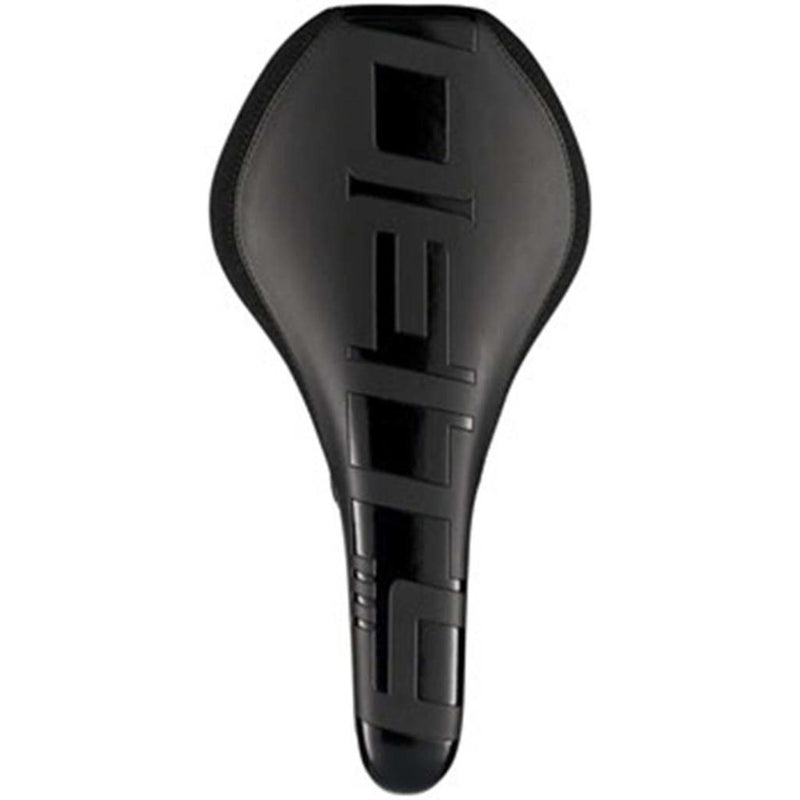 Load image into Gallery viewer, Deity Speedtrap AM Chromoly Saddle