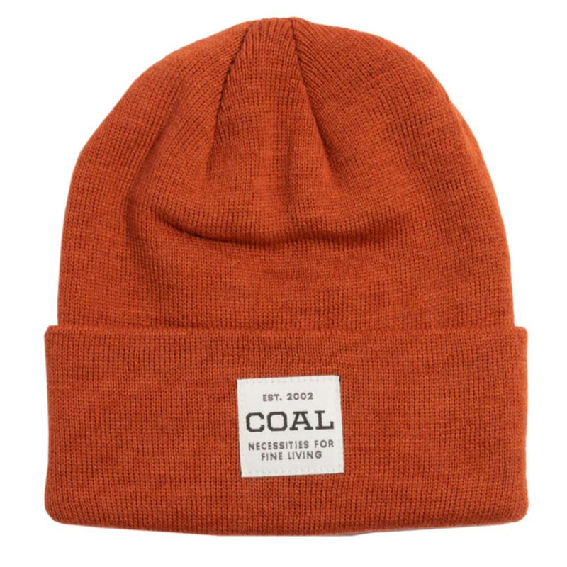 Load image into Gallery viewer, Coal The Uniform Mid Knit Beanie