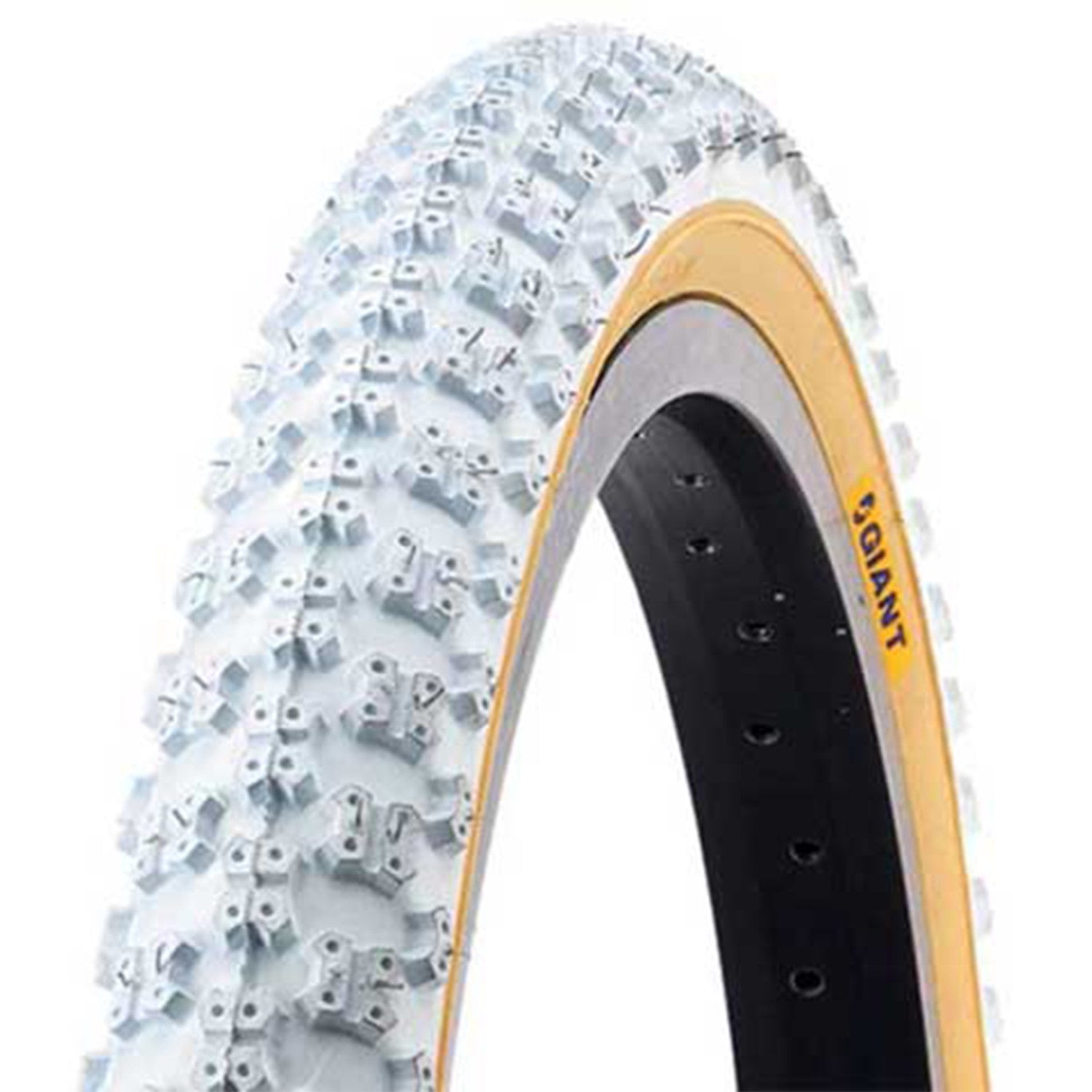 giant bicycle tire Comp III 20-inch 600 OCLV Winter Heated Gloves USB Model:K1 Road Trails