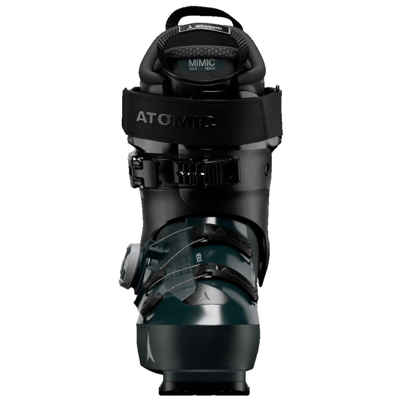 Load image into Gallery viewer, Atomic Nexus 120 BOA Ski Boots 2027