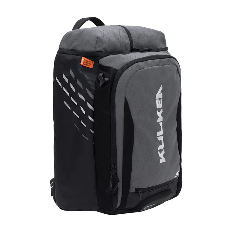 Load image into Gallery viewer, Kulkea Thermal Kart Heated Boot Backpack