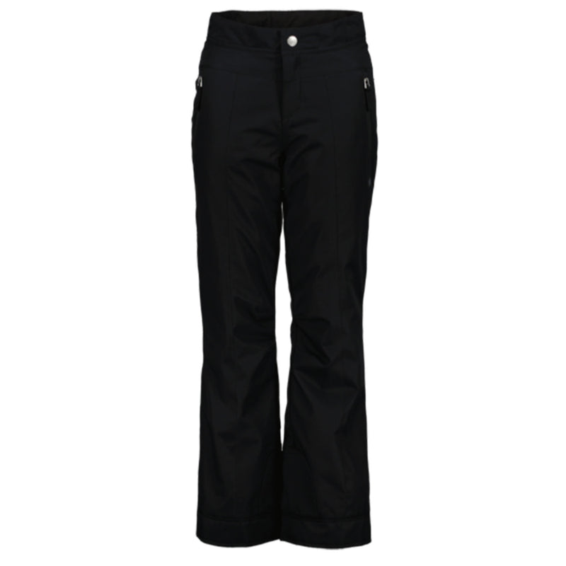 Load image into Gallery viewer, Obermeyer Girls' Brooke Pants 2024