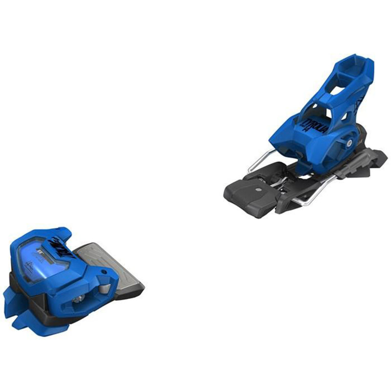 Load image into Gallery viewer, Tyrolia Attack 14 GW Ski Bindings 25/26