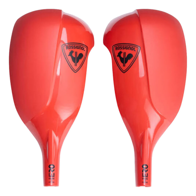 Load image into Gallery viewer, Rossignol Hero Hand Protection Pole Guards 2027