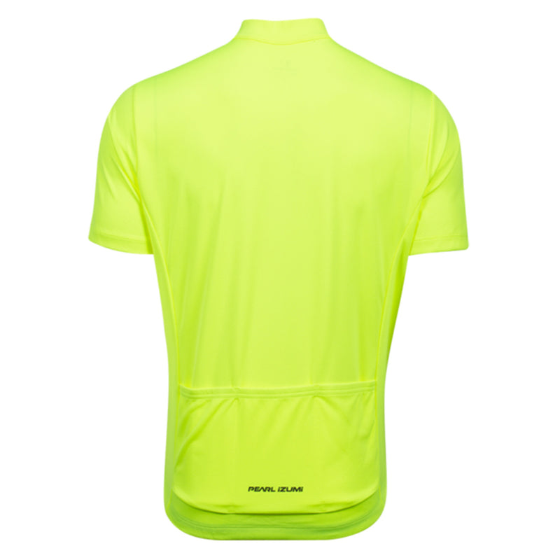 Load image into Gallery viewer, Pearl Izumi Quest Cycling Jersey