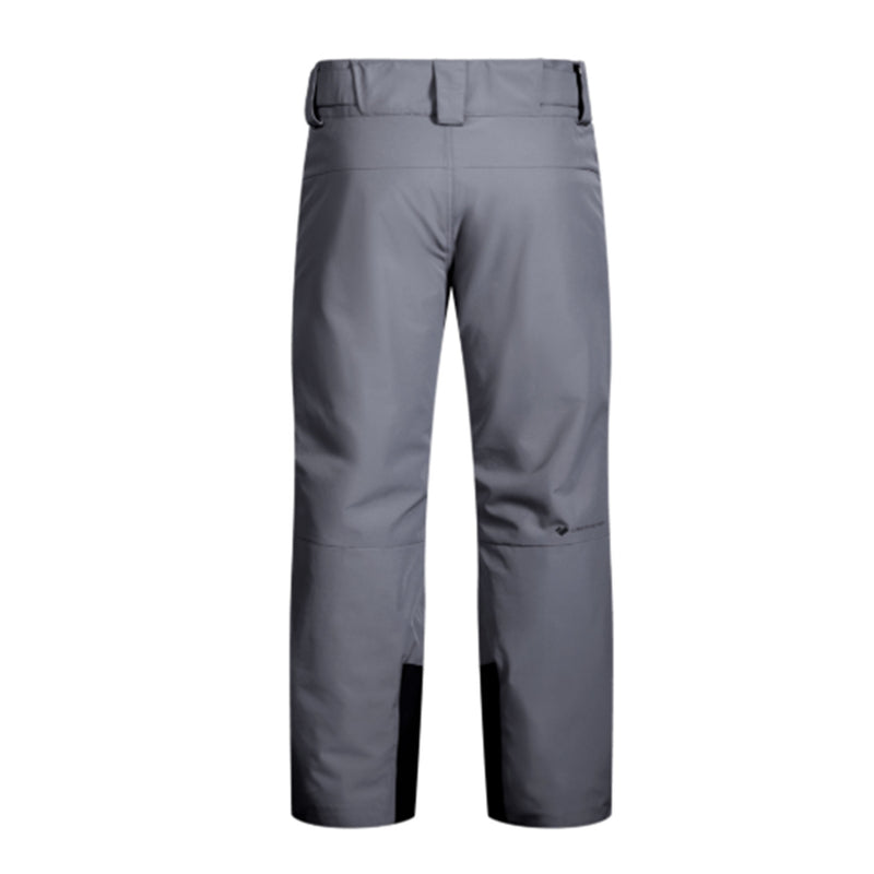 Load image into Gallery viewer, Obermeyer Force Pants 2027