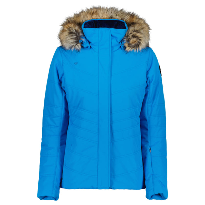 Load image into Gallery viewer, Obermeyer Women's Tuscany II Jacket 2023