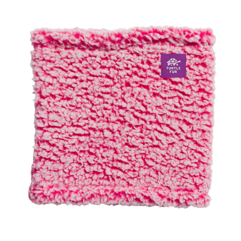 Load image into Gallery viewer, Turtle Fur Kids' Comfort Lush Neck Warmer
