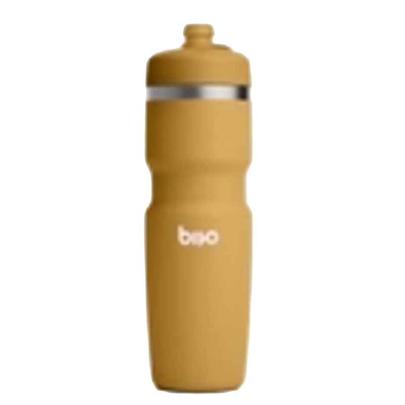 Load image into Gallery viewer, Bivo Trio Insulated Water Bottle Seasonal Colors