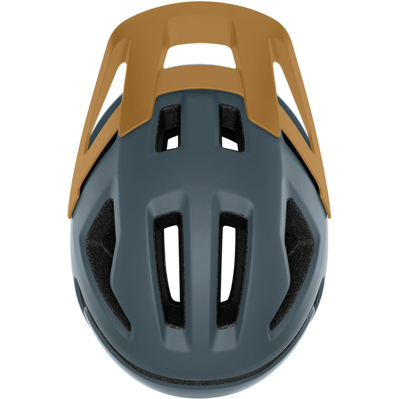 Load image into Gallery viewer, Smith Pilot MIPS Bike Helmet
