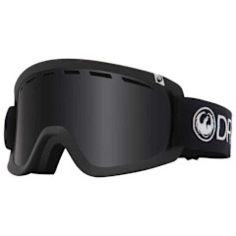 Load image into Gallery viewer, Dragon D2 Snow Goggles 2026