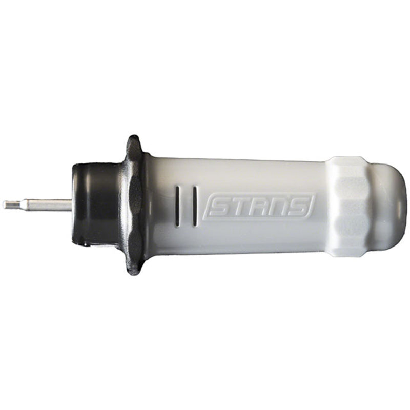Load image into Gallery viewer, Stan's Original Dart Tubeless Repair Tool