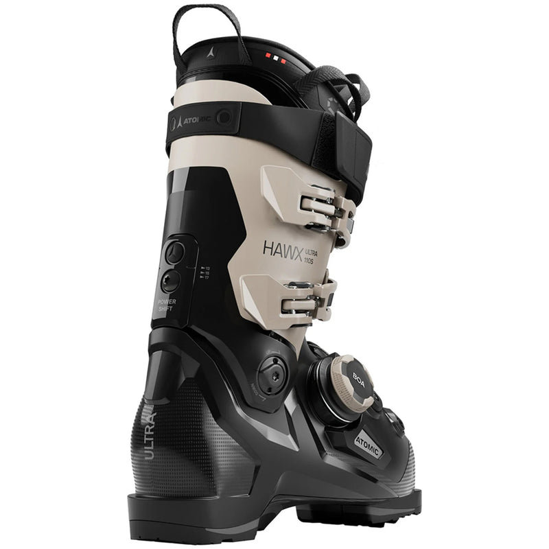 Load image into Gallery viewer, Atomic Hawx Ultra 110 S BOA Ski Boots 2027