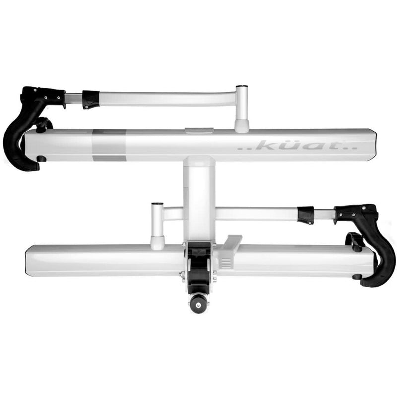 Load image into Gallery viewer, Kuat Sherpa 2.0 - 2 Bike Hitch Rack