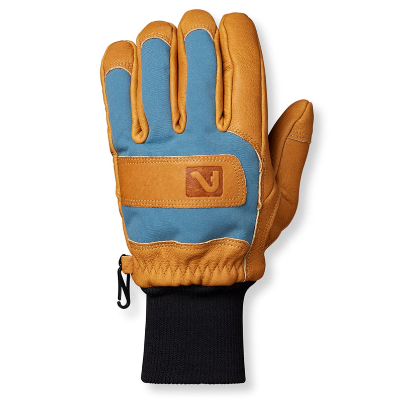Load image into Gallery viewer, Flylow Magarac Gloves 2024