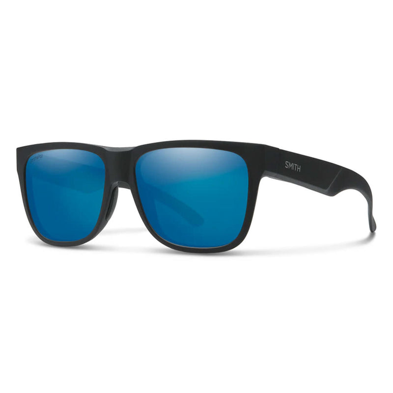 Load image into Gallery viewer, Smith Lowdown 2 Sunglasses