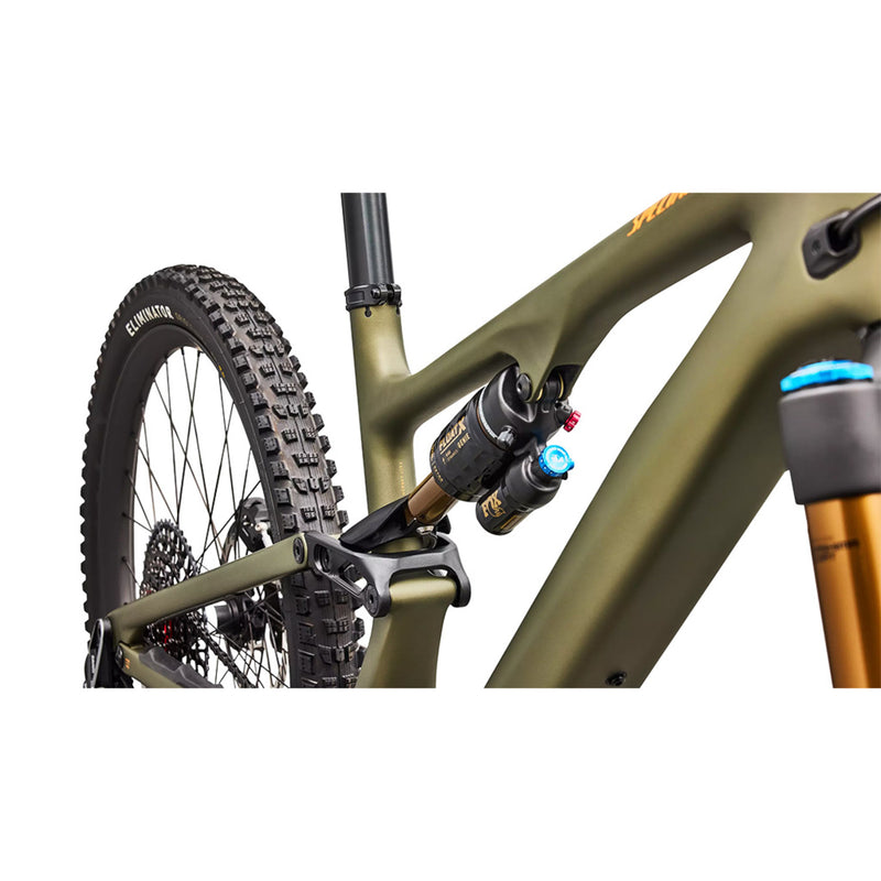 Load image into Gallery viewer, Specialized Levo SL 2 Pro Mountain E-Bike 2026