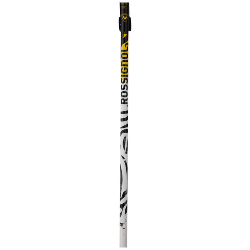 Load image into Gallery viewer, Rossignol Women's Electra SVG Ski Poles 2027