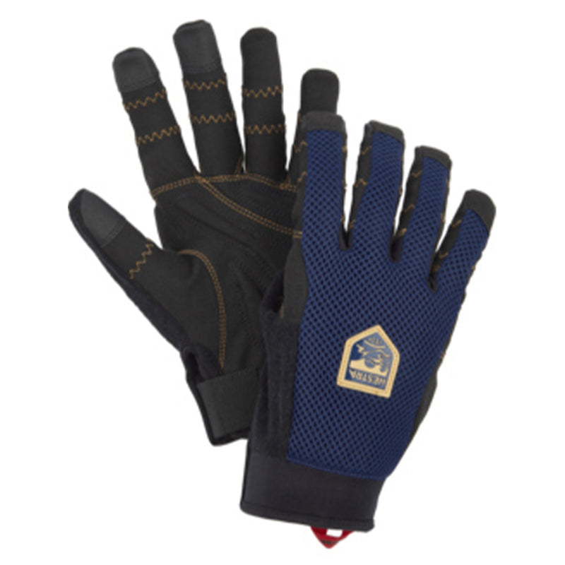 Load image into Gallery viewer, Hestra Ergo Grip Enduro Cycling Gloves
