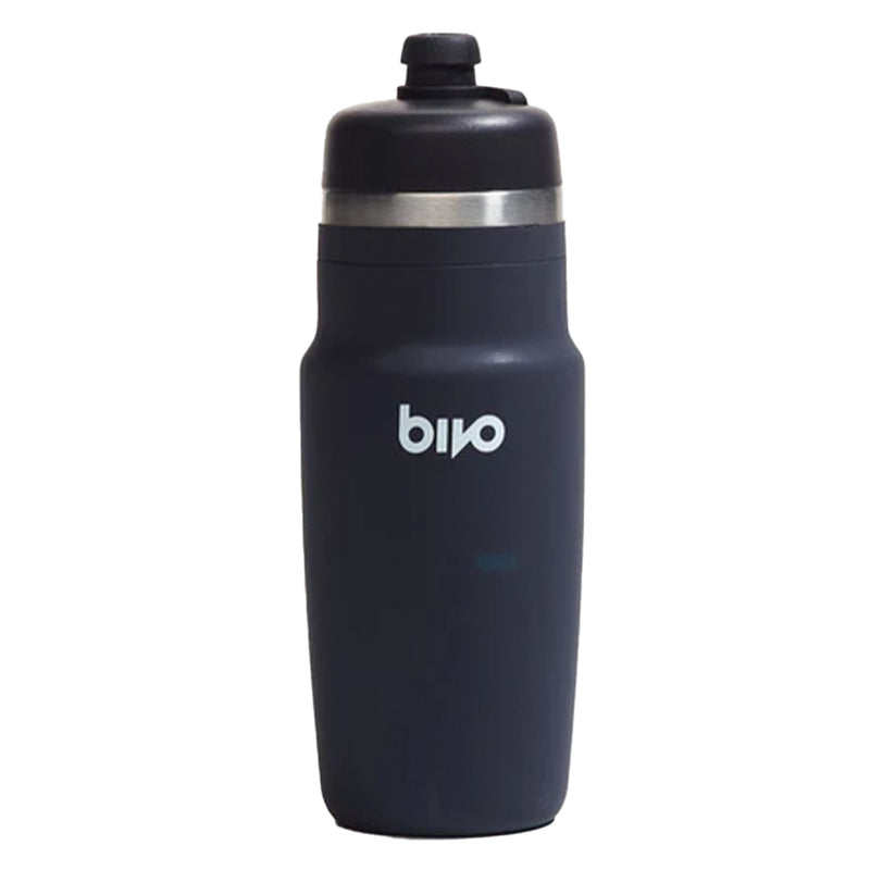 Load image into Gallery viewer, Bivo One Non-Insulated Water Bottle