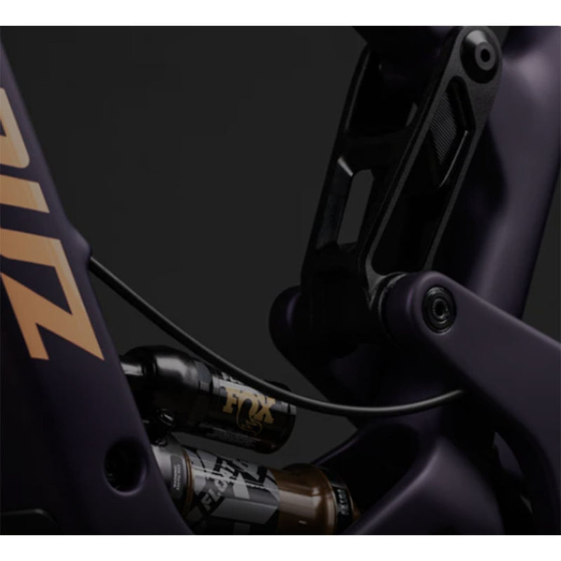 Load image into Gallery viewer, Santa Cruz Hightower 4 Carbon C 29" 90 Kit Mountain Bike 2026