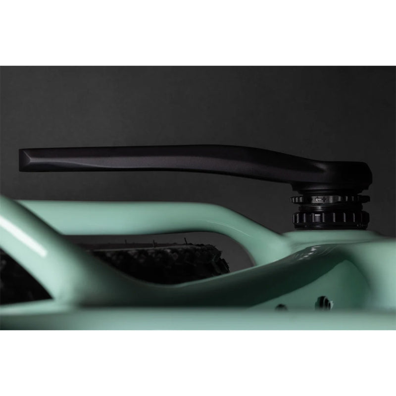 Load image into Gallery viewer, Santa Cruz Highball 3.1 Carbon C 29" 90 Kit Mountain Bike 2026