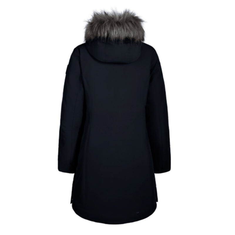 Load image into Gallery viewer, Obermeyer Women's Sojourner Down Jacket 2027