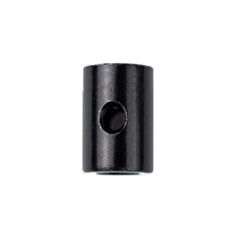 Load image into Gallery viewer, PNW Dropper Post Barrel Nut Replacement