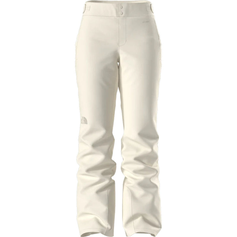 Load image into Gallery viewer, The North Face Women's Descendit Pant 2026