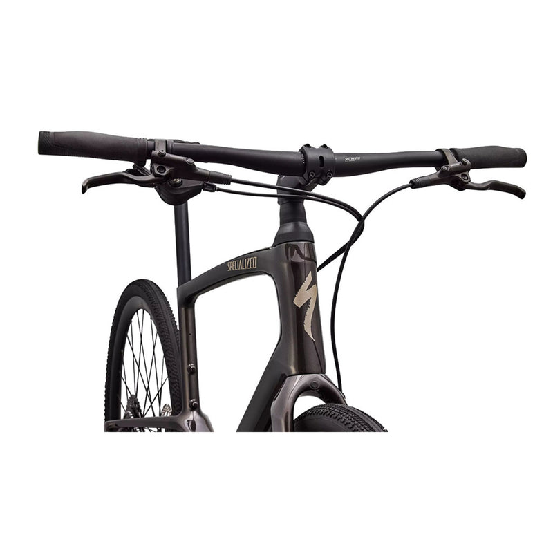 Load image into Gallery viewer, Specialized Sirrus X 5.0 Hybrid Bike 2027