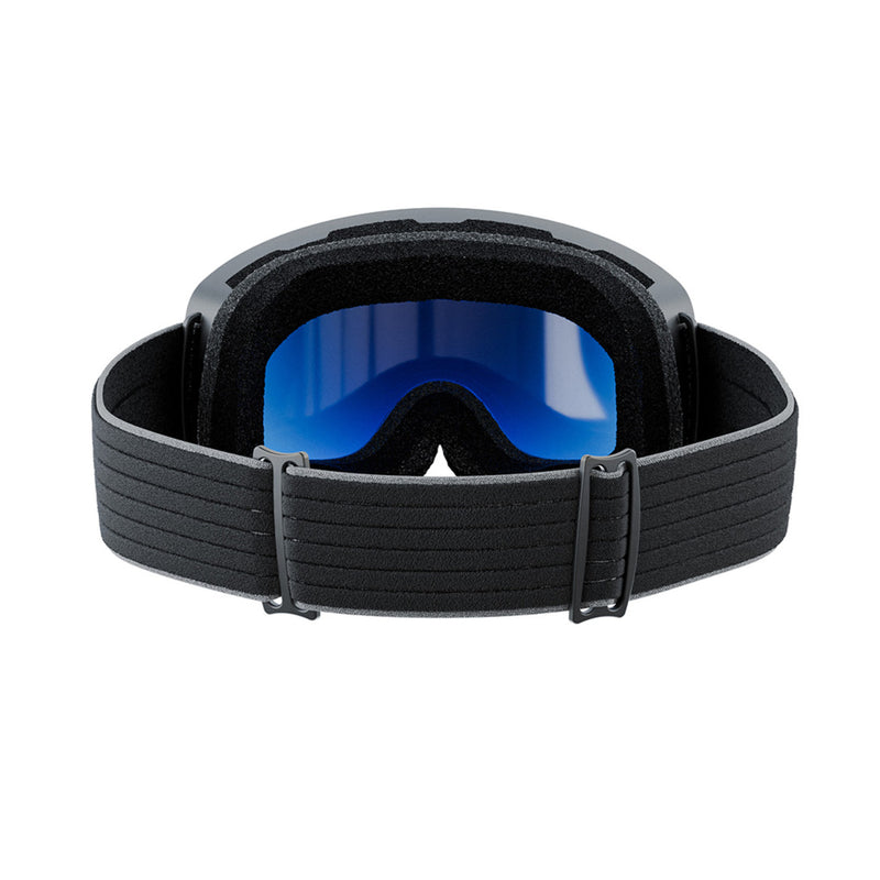 Load image into Gallery viewer, Pret Effect Snow Goggles Small/Medium