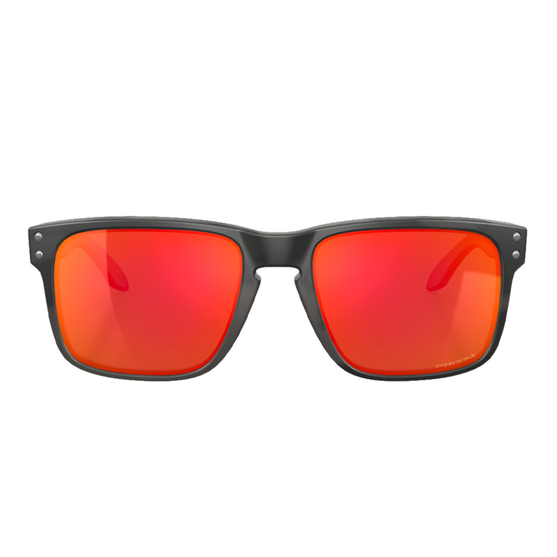 Load image into Gallery viewer, Oakley Holbrook Sunglasses