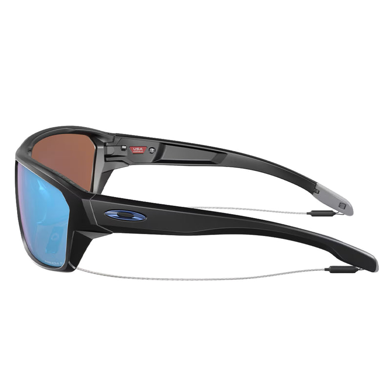 Load image into Gallery viewer, Oakley Split Shot Sunglasses