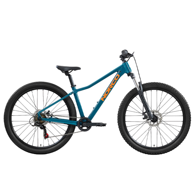 Load image into Gallery viewer, Norco Kids' Storm 26" Mountain Bike