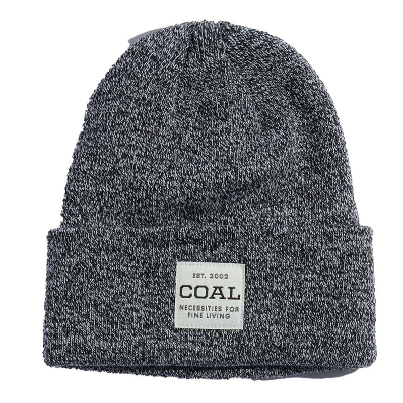 Load image into Gallery viewer, Coal The Uniform Mid Knit Beanie