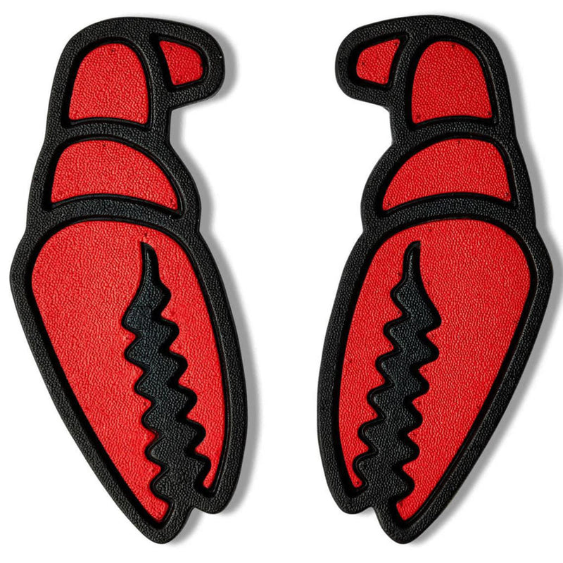 Load image into Gallery viewer, Crab Grab Mega Claw Stomp Pad