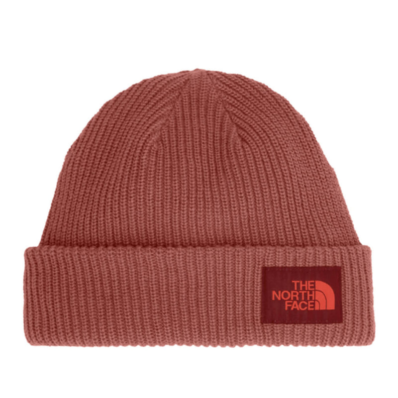 Load image into Gallery viewer, The North Face Salty Lined Beanie