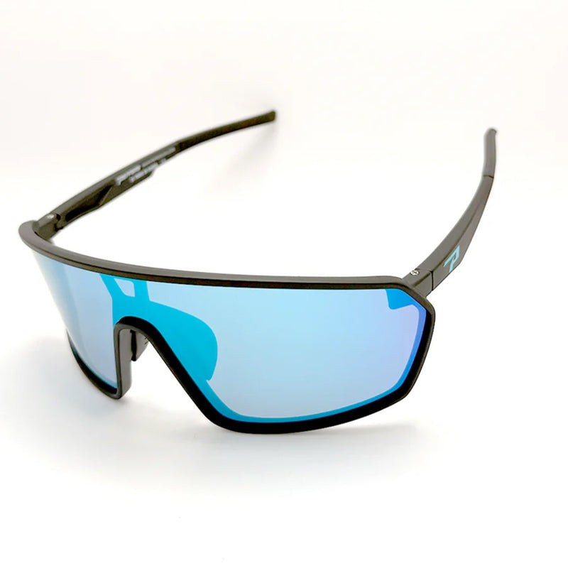 Load image into Gallery viewer, Peppers Cool Driver Sunglasses